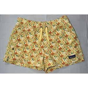 Patagonia kids baggies Size L